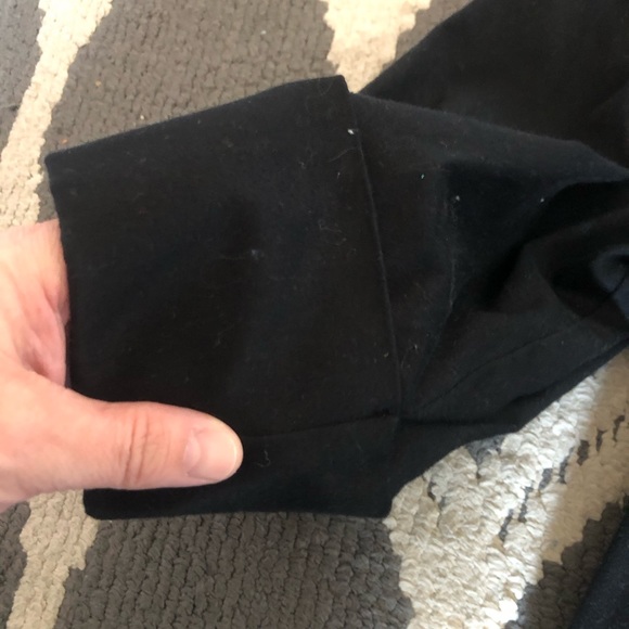 Courtenay Peplum Blazer Jacket - Picture 5 of 5